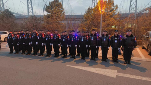 1699232854290942.jpg 圖片8_副本.jpg