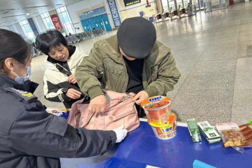 1720661504133062.png 圖片6(1).png