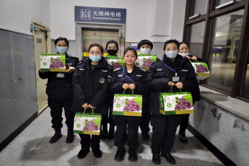 1720665132855785.png 圖片4(1).png