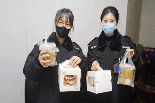 1720665459225840.png 圖片15(1).png