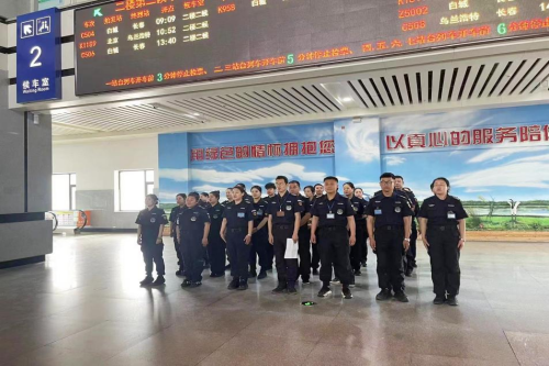 1720679690393569.png 圖片1(1).png