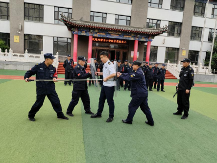 1720681292537321.png 圖片2(1).png