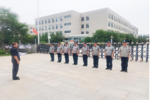 1720681331453894.png 圖片3(1).png