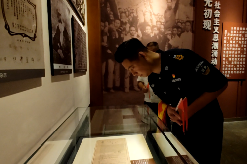 1720743550873899.png 圖片4(1).png