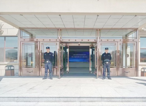 1749712177585699.jpg 圖片9_副本.jpg